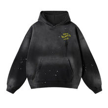 Load image into Gallery viewer, 2024 9Dime World Tour Hoodie