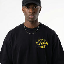 Load image into Gallery viewer, 9DIME 2026 World Tour