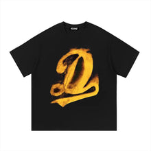 Load image into Gallery viewer, 9DIME | FALL OFF Tour T-Shirt