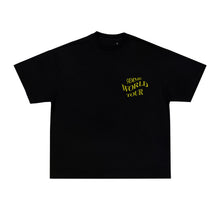 Load image into Gallery viewer, 9DIME 2026 World Tour
