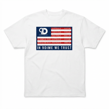 Load image into Gallery viewer, 9DIME In 9Dime We Trust
