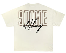 Load image into Gallery viewer, Varsity Heavyweight Tee
