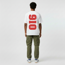 Load image into Gallery viewer, 9DIME In 9Dime We Trust
