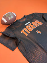 Load image into Gallery viewer, SVHS Tigers Mesh Jersey
