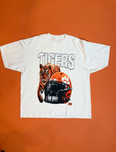 Load image into Gallery viewer, SVHS Tigers T-Shirt
