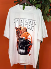 Load image into Gallery viewer, SVHS Tigers T-Shirt
