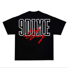 Load image into Gallery viewer, Varsity Heavyweight Tee
